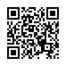 QR Code for 1Yu7THTZXVqHfdG5XPUrutMQ8vYqaMGX4