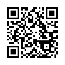 QR Code for 1YuAByuEjx3eW5WKb2mterCgEX5PZMVoJ