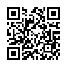 QR Code for 1YuAFZmf15M2Wsj2snmtkHUt5Kw3EwRbu