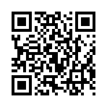 QR Code for 1YuCqXSC5isabbQHii7CnWCECPUTp9F3T