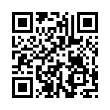 QR Code for 1YuDSwkpEHeWpG5w6ZGze3jEMDjgi3dJq