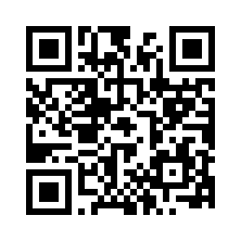 QR Code for 1YuDegLVndsRU5Mk3SoZ3cxaymwZB3QVC