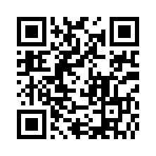 QR Code for 1YuEBfyCqKAZXdrU8kmcm36SafZvnEhQg