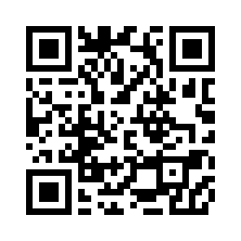 QR Code for 1YuGapndZFTc5WhNAPMtAow97fdJWgCiz