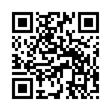 QR Code for 1YuGrej1QvJx5SRRqmLarm69oX8gv2KNZ