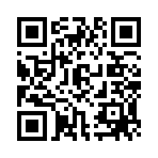 QR Code for 1YuHQ1bEoYvWG4nuPhp2JCHoemstdZrMi