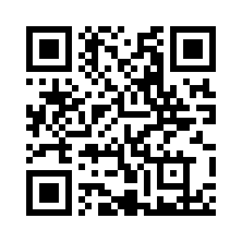 QR Code for 1YuKGJvmWriRtuHiqZ4hmXEVRUYt3RYeX