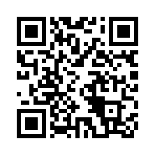 QR Code for 1YuLHAVoUfEyLP4yD2getWDm7PYdfwT4s