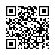 QR Code for 1YuMWAbwvBLKKB6bVaU8LPJPERUViemJS
