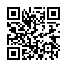 QR Code for 1YuPQSCVHmFUaSPYB26oq6FuBYXJkWvJA
