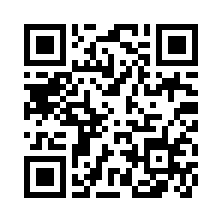 QR Code for 1YuUBFN3GsxJYZ7KJhDF7ZNp7sVMbjDsK