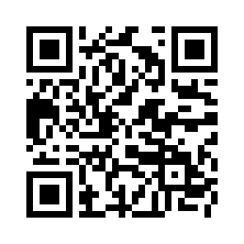 QR Code for 1YuUJf5uezSRrtjpScWm1gr4S3UqaPMWH