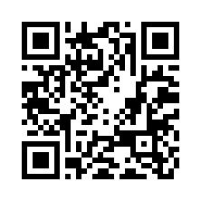QR Code for 1YuUvotTTynb94dGwuGCY59cPihdKxkPK