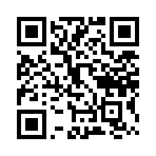 QR Code for 1YuVk6SQLNTPfBDRVn3SfMNFehhCFEdzz