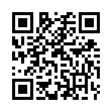 QR Code for 1YuX1CcHusNTYMJaKxPNbqeZJCMc9gHcf