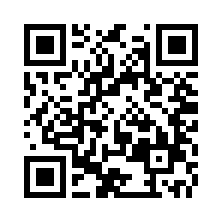QR Code for 1YuY2SMJtS1AMyNsNrLWQ1SZnzFDAXdGo