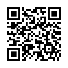 QR Code for 1YuYWW53ub2pftSmRnvX1MoLMCC97nTwe