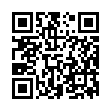 QR Code for 1YuYovh2K5LRRF5ti4bNvToneteJabdot
