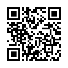 QR Code for 1YuZ39bAP3q2iN8UfjDENEnYRUJ3xXrzZ