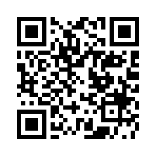 QR Code for 1YuccQdq7yRomVh2zXKV5FuPgvBvbRE6A
