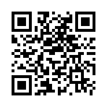 QR Code for 1Yucrpg98ppzbjALQUVzYwroWcQuKVaKC