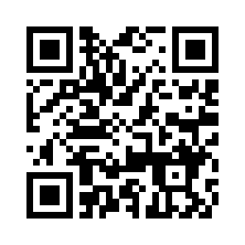 QR Code for 1YudbrgNH9WBVumyS2dJ4Sah73QzhtbNP