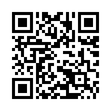 QR Code for 1YuiQ1SW2vm2raBiv6QgxjG4eQMa4QV7K