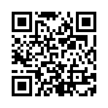 QR Code for 1YuiwToNee11jGSdt5qgDUThLHTr9ptjE
