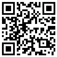QR Code for 1YukFL51bTpsAFe36VpBNDEBgNfPBhQFM