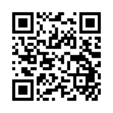 QR Code for 1YusW3mrLeuZPfADgD7DVYShdQpTofWtT