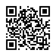 QR Code for 1YuuMyLLNfLG4JSjQ2tfEPPutL77W19Qa