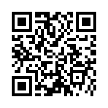QR Code for 1YuvyJDCfEYqC7Hf3XeUnzuB6bVQtdsKp