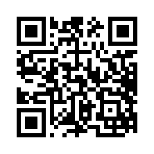 QR Code for 1YuwFX8B3xvkhSTJsHZPbun6uJgmSkG4s