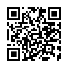 QR Code for 1YuxJs999VTPhpBq2q1geFcNpm5CvGuQ6