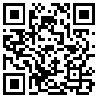 QR Code for 1YuxkiK27BK94jsaMG9aVSzQH3WMF3cwn