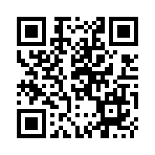 QR Code for 1YuxwKu3mkAbsHV1wKUtGw7eGqomBnv4Q