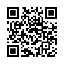 QR Code for 1Yv1Y1ciFQyFrtoEJSQbUtya2uWM9ifKj