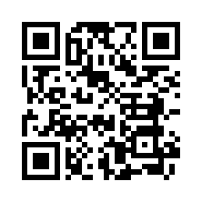QR Code for 1Yv21XRuidTcXFfqtRwdzKmF4f6842mjd