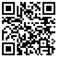 QR Code for 1Yv2MyDurn55fL4tk1vbXZrD4proXL1eF