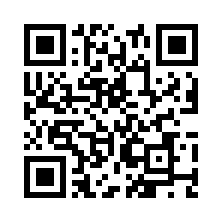 QR Code for 1Yv3twGjayhhxKyStqZ4dXtsLUacAq8bZ