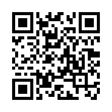QR Code for 1Yv8vBrxD7MSFkzuVgmV5HWNQ6s4LX4FT