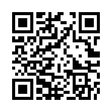 QR Code for 1YvC69STzE8CcAXJLGdCXrro1emAomnRg