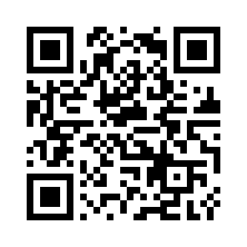 QR Code for 1YvCSd4bcWMsHvzWiN9fw6tpxgKyGsKQo