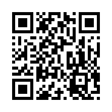 QR Code for 1YvGFUZ1ApFvevyJSEm9Ep6Uhs2TVR9MS