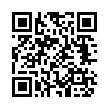 QR Code for 1YvHWxSVrnDT2uSFUnfKE9gsGZCLYDFfn