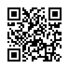QR Code for 1YvMdy7PChZDpdd3hR2phaRUAMZY37odV
