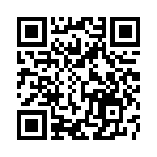QR Code for 1YvQdC6heJNSLwKoX3VCZ4yQiw39PyQ3m