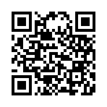 QR Code for 1YvSSbXQAzmPYu8qyPceDSh5aA1FUK1RA