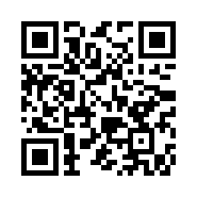 QR Code for 1YvTWnrFKRfQ1jZP5nbYJsfPLfc5Kd7oU