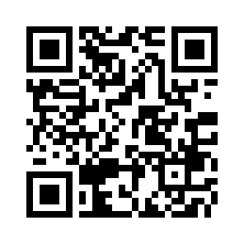 QR Code for 1YvVBynzxMRLud2BWZKzYeeZ82uXLN9CV